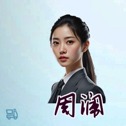 周澜